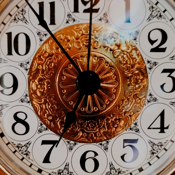 Meet your Posher, Rik - Picture 1 of 4